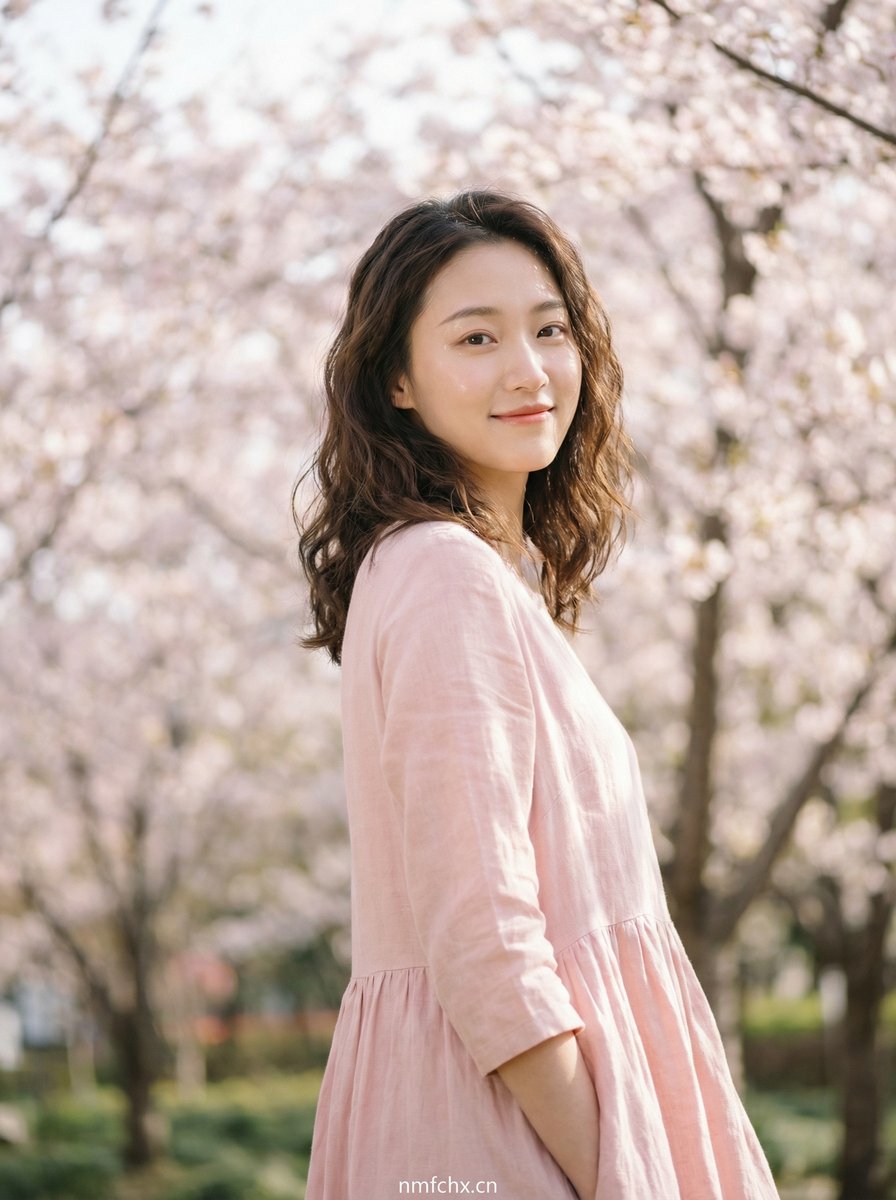 老虎菜社区情感话题视频