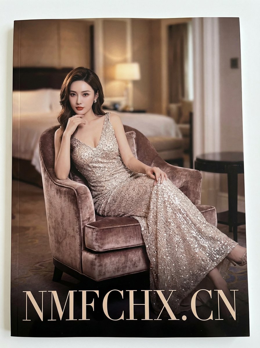 老虎菜明星风格直播视频